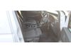 Volkswagen Caddy 2.0 TDI 102PS Commerce Plus Van