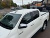 Toyota Hilux Icon D/Cab Pick Up 2.4 D-4D Auto