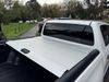 Toyota Hilux Icon D/Cab Pick Up 2.4 D-4D Auto