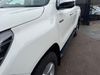 Toyota Hilux Icon D/Cab Pick Up 2.4 D-4D Auto