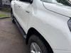 Toyota Hilux Icon D/Cab Pick Up 2.4 D-4D Auto