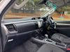 Toyota Hilux Icon D/Cab Pick Up 2.4 D-4D Auto