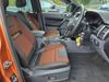 Ford Ranger Pick Up Double Cab Wildtrak 3.2 TDCi 200 Auto