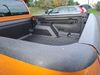 Ford Ranger Pick Up Double Cab Wildtrak 3.2 TDCi 200 Auto
