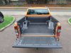 Ford Ranger Pick Up Double Cab Wildtrak 3.2 TDCi 200 Auto