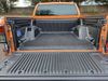 Ford Ranger Pick Up Double Cab Wildtrak 3.2 TDCi 200 Auto