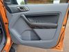 Ford Ranger Pick Up Double Cab Wildtrak 3.2 TDCi 200 Auto