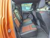 Ford Ranger Pick Up Double Cab Wildtrak 3.2 TDCi 200 Auto