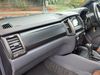 Ford Ranger Pick Up Double Cab Wildtrak 3.2 TDCi 200 Auto