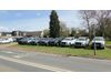 Ford Ranger Pick Up Double Cab Wildtrak 3.2 TDCi 200 Auto
