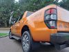 Ford Ranger Pick Up Double Cab Wildtrak 3.2 TDCi 200 Auto