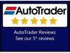 Ford Ranger Pick Up Double Cab Wildtrak 3.2 TDCi 200 Auto