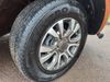 Ford Ranger Pick Up Double Cab Wildtrak 3.2 TDCi 200 Auto