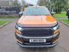 Ford Ranger Pick Up Double Cab Wildtrak 3.2 TDCi 200 Auto