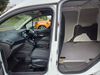 Ford Transit Connect 1.5 EcoBlue 100ps Trend Van