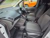 Ford Transit Connect 1.5 EcoBlue 100ps Trend Van