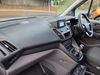 Ford Transit Connect 1.5 EcoBlue 100ps Trend Van
