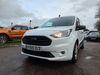Ford Transit Connect 1.5 EcoBlue 100ps Trend Van