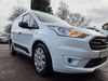 Ford Transit Connect 1.5 EcoBlue 100ps Trend Van