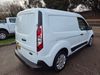 Ford Transit Connect 1.5 EcoBlue 100ps Trend Van