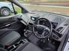 Ford Transit Connect 1.5 EcoBlue 100ps Trend Van
