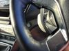 Ford Transit Connect 1.5 EcoBlue 100ps Limited Van