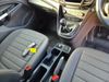 Ford Transit Connect 1.5 EcoBlue 100ps Limited Van