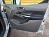 Ford Transit Connect 1.5 EcoBlue 100ps Limited Van