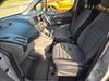 Ford Transit Connect 1.5 EcoBlue 100ps Limited Van