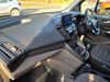 Ford Transit Connect 1.5 EcoBlue 100ps Limited Van
