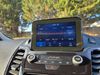 Ford Transit Connect 1.5 EcoBlue 100ps Limited Van