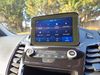 Ford Transit Connect 1.5 EcoBlue 100ps Limited Van