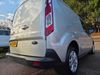 Ford Transit Connect 1.5 EcoBlue 100ps Limited Van