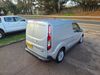 Ford Transit Connect 1.5 EcoBlue 100ps Limited Van