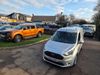 Ford Transit Connect 1.5 EcoBlue 100ps Limited Van