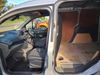 Ford Transit Connect 1.5 EcoBlue 100ps Limited Van