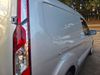 Ford Transit Connect 1.5 EcoBlue 100ps Limited Van