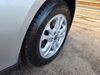 Ford Transit Connect 1.5 EcoBlue 100ps Limited Van
