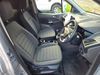 Ford Transit Connect 1.5 EcoBlue 100ps Limited Van