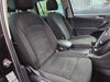 Volkswagen Tiguan 2.0 TSi 180 4Motion SEL 5dr