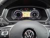 Volkswagen Tiguan 2.0 TSi 180 4Motion SEL 5dr