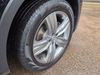 Volkswagen Tiguan 2.0 TSi 180 4Motion SEL 5dr