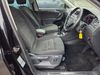 Volkswagen Tiguan 2.0 TSi 180 4Motion SEL 5dr