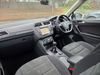 Volkswagen Tiguan 2.0 TSi 180 4Motion SEL 5dr