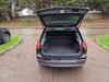 Volkswagen Tiguan 2.0 TSi 180 4Motion SEL 5dr