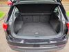Volkswagen Tiguan 2.0 TSi 180 4Motion SEL 5dr