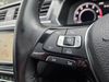 Volkswagen Tiguan 2.0 TSi 180 4Motion SEL 5dr