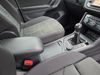 Volkswagen Tiguan 2.0 TSi 180 4Motion SEL 5dr