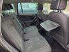 Volkswagen Tiguan 2.0 TSi 180 4Motion SEL 5dr