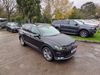 Volkswagen Tiguan 2.0 TSi 180 4Motion SEL 5dr